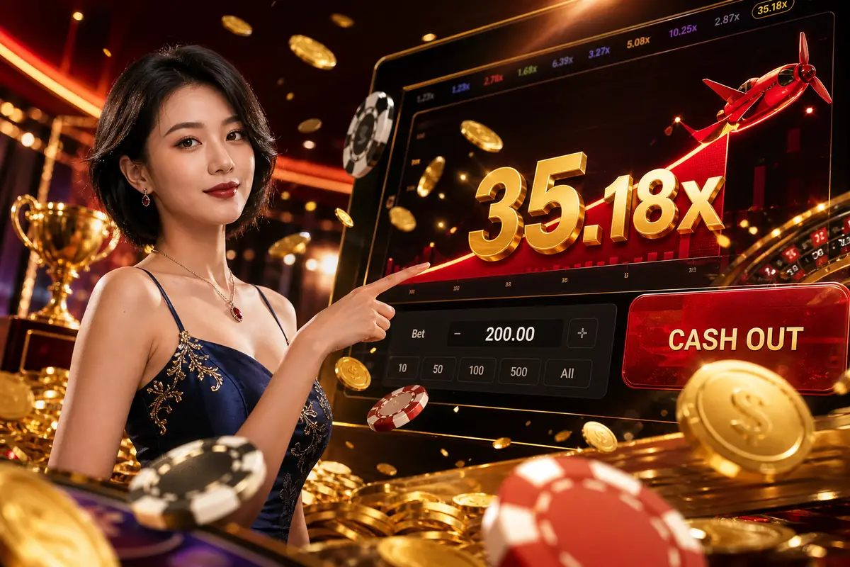 bdm77 নিরাপদ লগইন অ্যাকাউন্ট